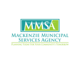 https://www.logocontest.com/public/logoimage/1440465556Mackenzie Municipal Services Agency.png